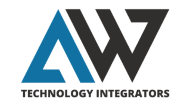 AudioWorks Technology Professionals